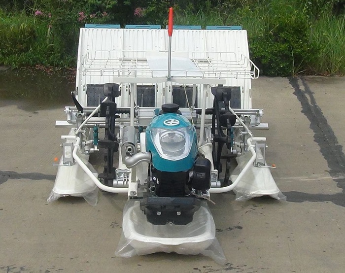 2Z-4H正面傳.jpg