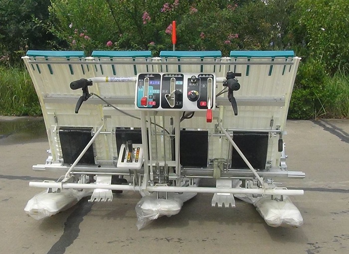 2Z-4H後面傳.jpg